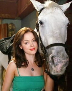 paige-and-your-horse.jpg